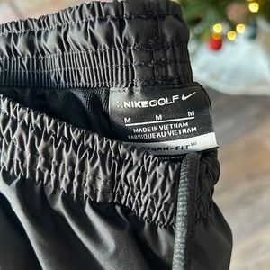 Women’s Golf pants - water proof